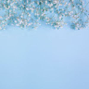 Meet your Posher, Jeane